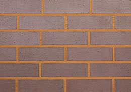 brown brindle bricks 260 x 183